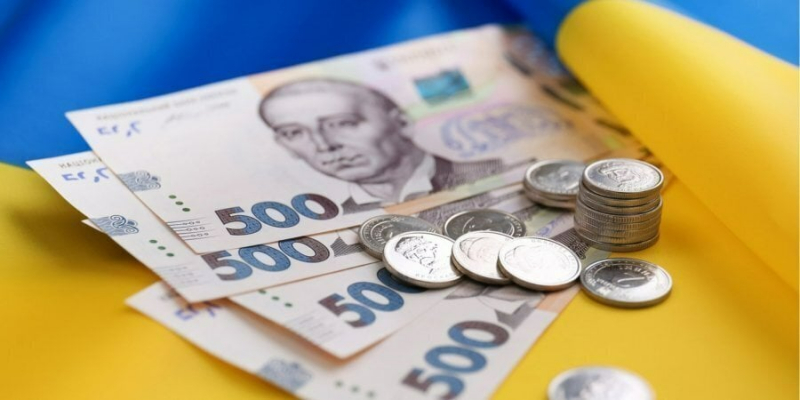 Пенсія-2023. Кому в Україні підвищать виплати влітку