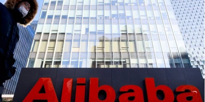 Прагнуть залучити $2 млрд. Логістичний бізнес Alibaba може вийти на IPO