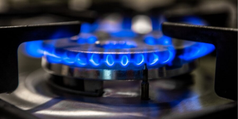 У Нафтогазі розповіли, як планують пройти наступний опалювальний сезон без імпорту газу