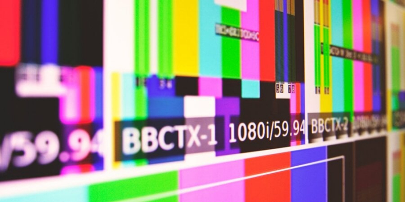 Зеонбуд відновив цифрове телемовлення в Херсоні. Які канали працюють